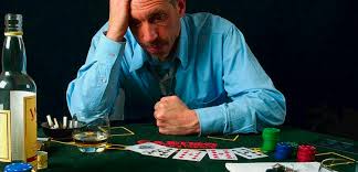 Вход на зеркало RostBet Casino