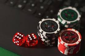 Вход на зеркало RostBet Casino